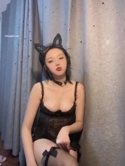 预览图16