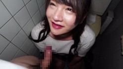预览图11