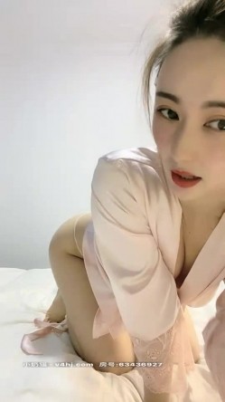 预览图2