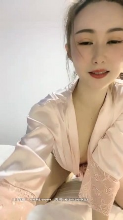预览图5