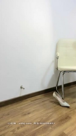 预览图10