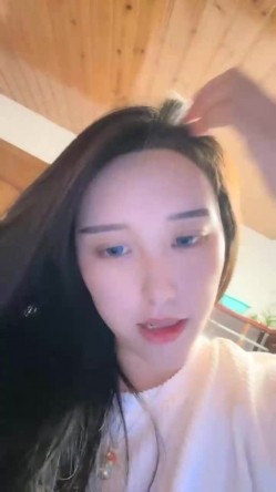 预览图5