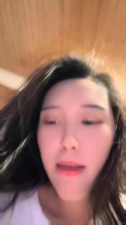 预览图8