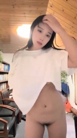 预览图9