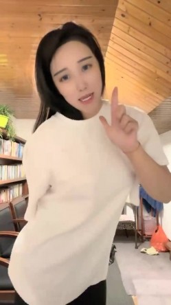 预览图16