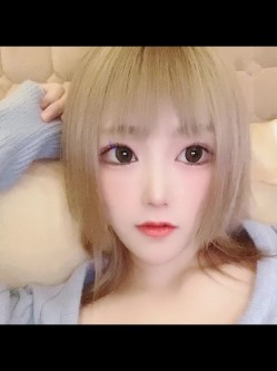 预览图5