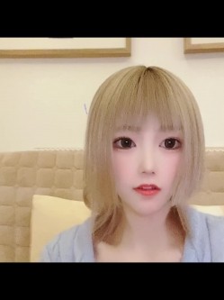 预览图9
