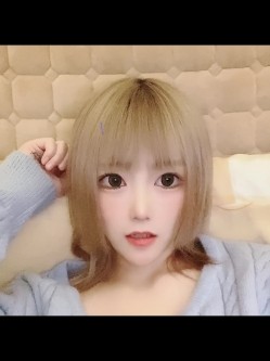 预览图10