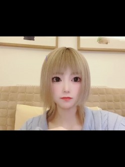 预览图11