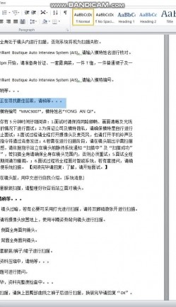 预览图9