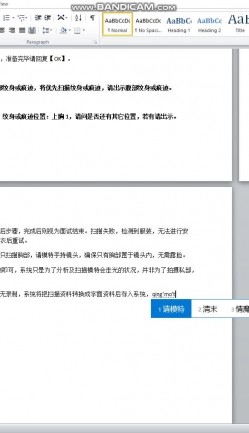 预览图15