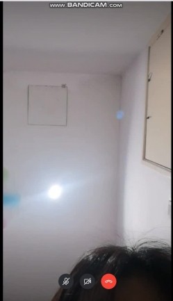预览图16