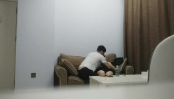 预览图4