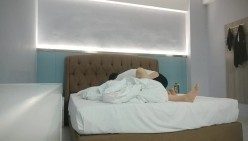 预览图8
