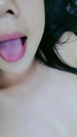 预览图11