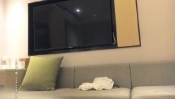 预览图4