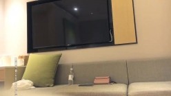 预览图5