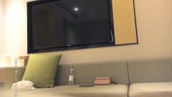 预览图6