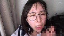 预览图6