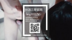 预览图12