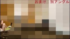 预览图15