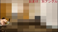 预览图16