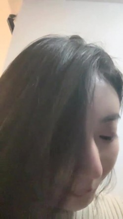 预览图14