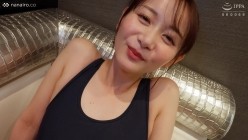 预览图10