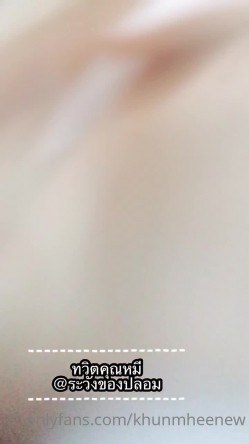 预览图8
