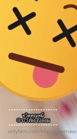 预览图10