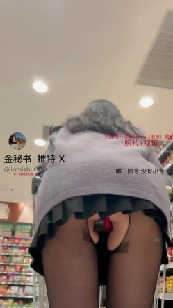 预览图2