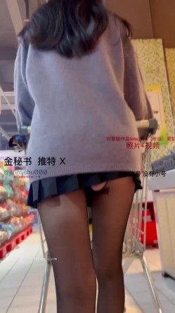 预览图5