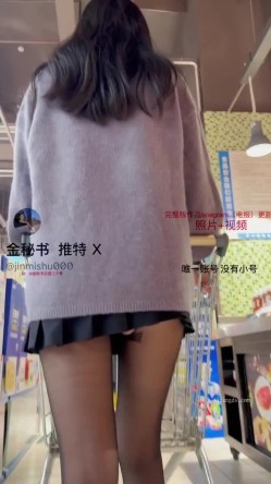 预览图6
