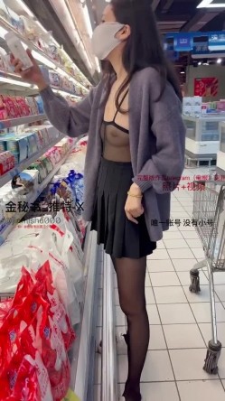 预览图11