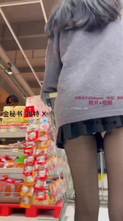 预览图12