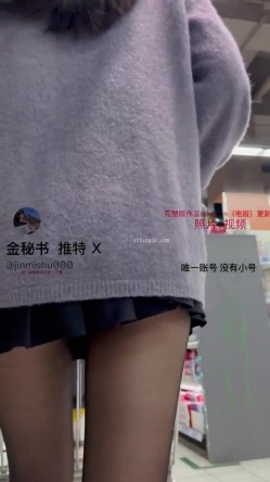 预览图14