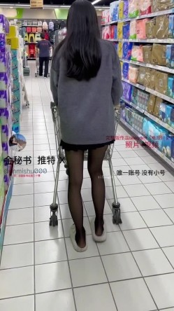 预览图16