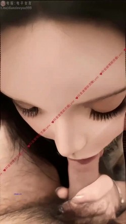 预览图2