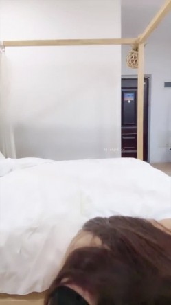 预览图10