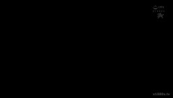 预览图6