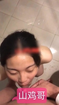 预览图6