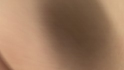 预览图8