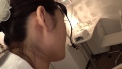 预览图11