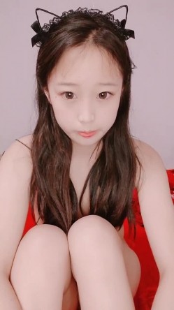 预览图10