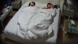 预览图8
