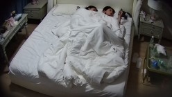 预览图11
