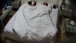 预览图16