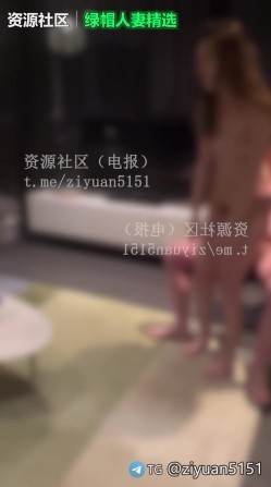 预览图6