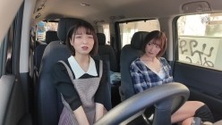 预览图16