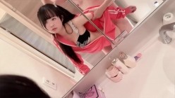 预览图10